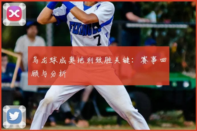 乌龙球成奥地利致胜关键：赛事回顾与分析